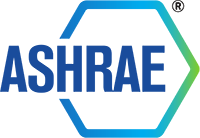 ASHRAE Hawk AI PoC